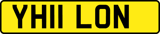 YH11LON