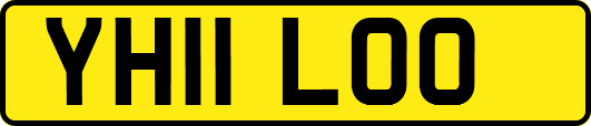 YH11LOO