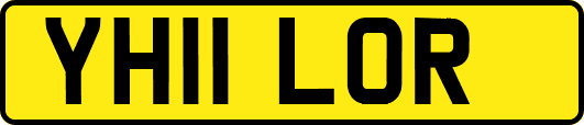 YH11LOR