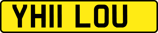 YH11LOU