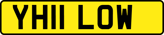 YH11LOW