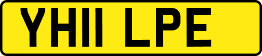 YH11LPE