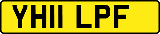 YH11LPF