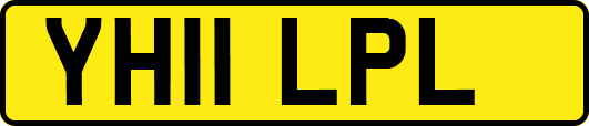 YH11LPL
