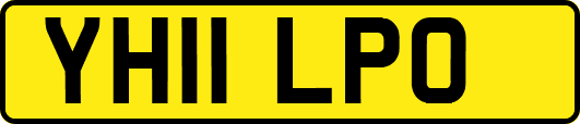 YH11LPO