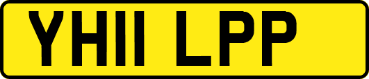 YH11LPP