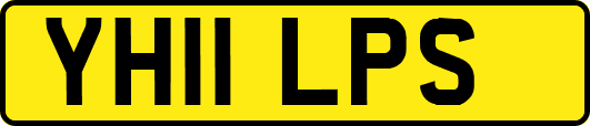 YH11LPS