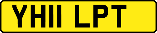 YH11LPT