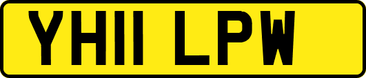 YH11LPW