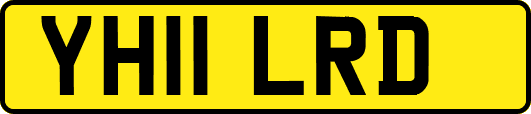 YH11LRD