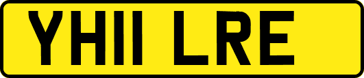 YH11LRE