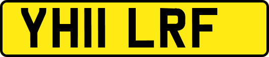 YH11LRF