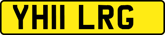 YH11LRG