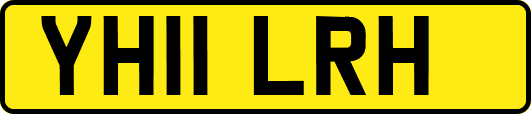 YH11LRH