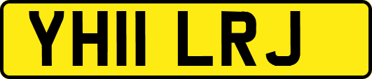 YH11LRJ