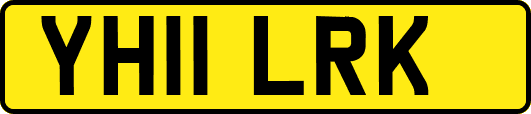 YH11LRK