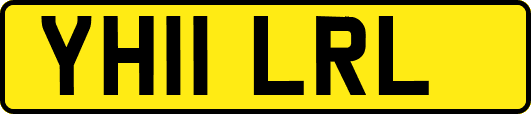 YH11LRL
