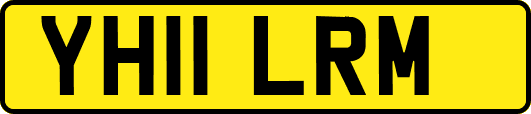 YH11LRM