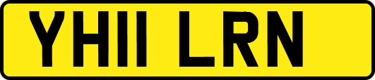 YH11LRN