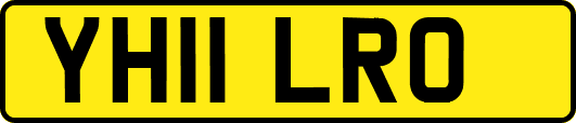 YH11LRO