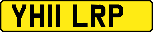 YH11LRP