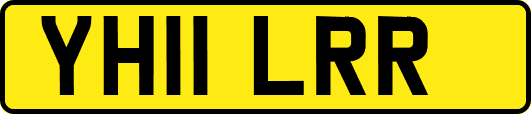 YH11LRR