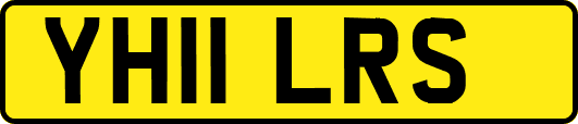 YH11LRS