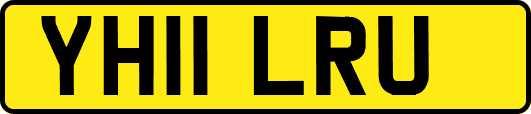 YH11LRU