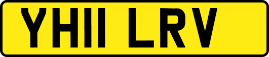 YH11LRV