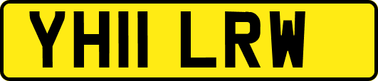 YH11LRW