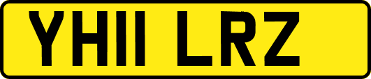 YH11LRZ
