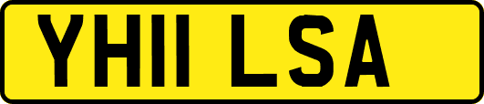 YH11LSA