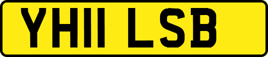 YH11LSB