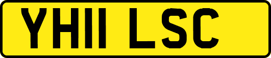 YH11LSC