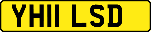 YH11LSD