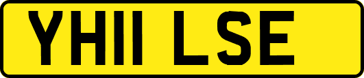 YH11LSE