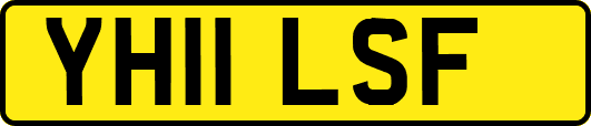 YH11LSF