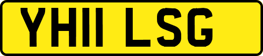 YH11LSG
