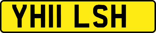 YH11LSH