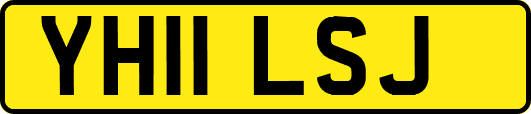 YH11LSJ