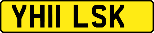 YH11LSK