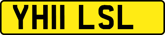 YH11LSL