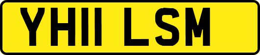 YH11LSM