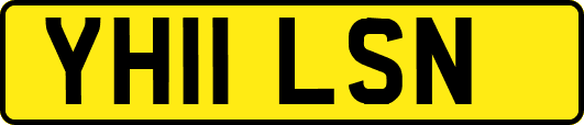 YH11LSN