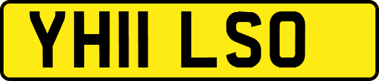 YH11LSO