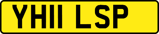 YH11LSP