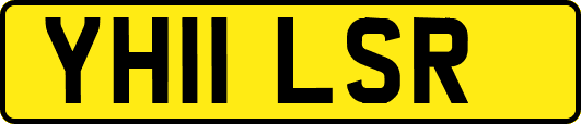 YH11LSR