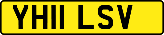 YH11LSV
