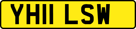 YH11LSW