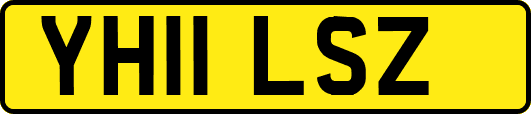 YH11LSZ